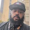diehardniner_80