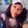 uniquebaby123