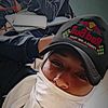 josmer_da