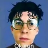 deyvixdd2