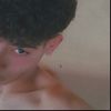 magdy.413