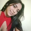ms23.mari