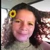 isis.dias76