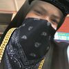 _kyeizz