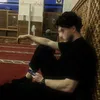 jallal.ahmadi0