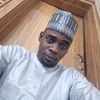 mustymg81