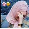 user7318247332112