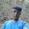 nilito228