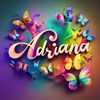 adriana.menduia