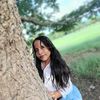 daniela.solano49