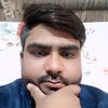 funny.world.sulem