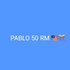 youngestpablo1