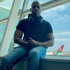 midnightlaw_travels