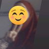 maryam.marzouk7