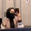 nyonyaasulistri_w