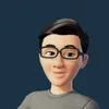 clickmasterx