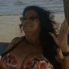 lucia.cruz192