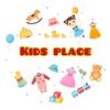 Kids place