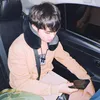princezeke7