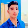 qarbanalirajput56