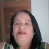 claudia.rodrigues2490cl0