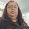 rita.chavez521