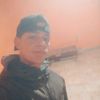 lakhdar.bouch