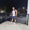 user157701519