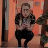 elizabeth.viana1