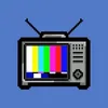 mtv.rap_younes