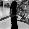 jhenifer_pv4