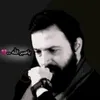 anour.hamed