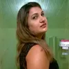 solangealmeida568