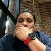 edwyn504