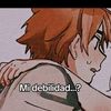 1234567miguelange