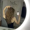 sigridviola_