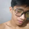urboy.marky1