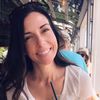 melaniekight