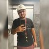 jonathan_ef9