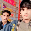 aamirchandio593