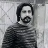 harmeet.hari