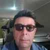 odair.oliveira76