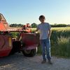 sam_schlueter