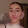 alice_anjos12