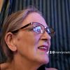 nancycraddock