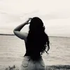 _ysapiv