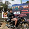 fredy.carvallo23