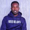 kisoro.kid