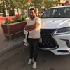 shahien29d7btaj82