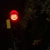yeyye_b